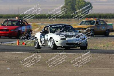 media/Oct-02-2022-24 Hours of Lemons (Sun) [[cb81b089e1]]/9am (Sunrise)/